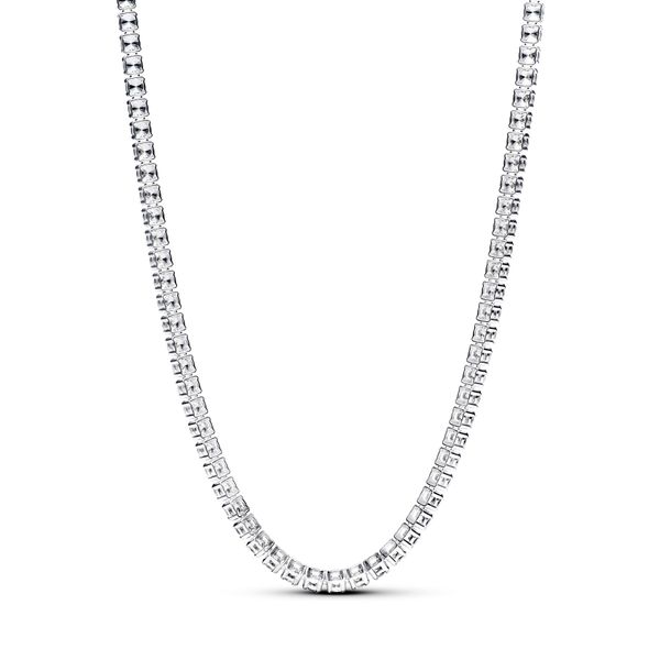 Fashion Necklace Image 2 The Source Fine Jewelers Greece, NY