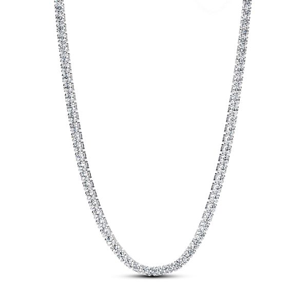 Fashion Necklace The Source Fine Jewelers Greece, NY