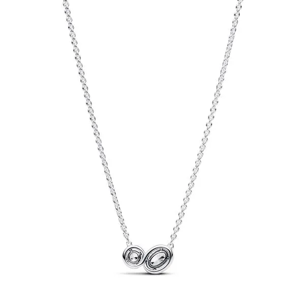Fashion Necklace Image 2 The Source Fine Jewelers Greece, NY