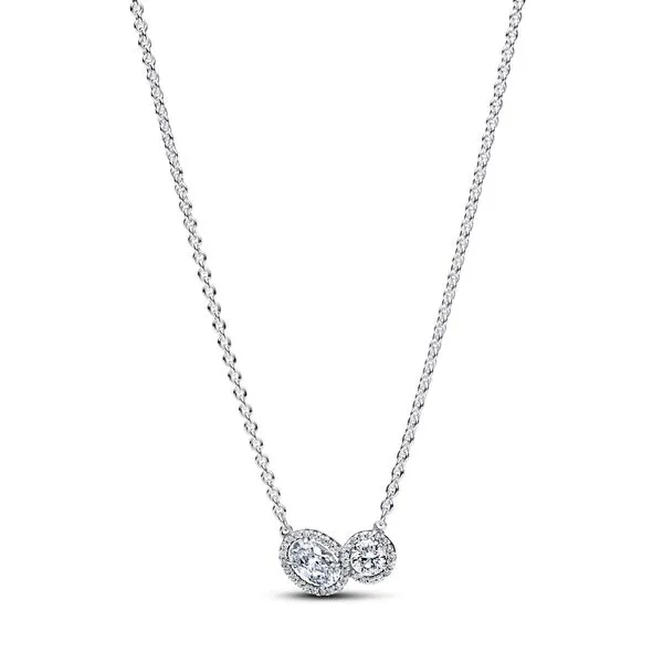 Fashion Necklace The Source Fine Jewelers Greece, NY