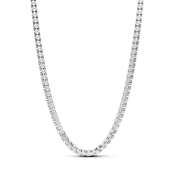 Fashion Necklace Image 2 The Source Fine Jewelers Greece, NY