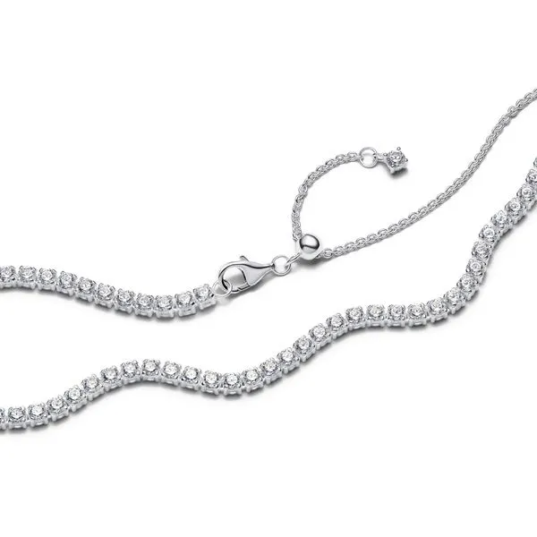 Fashion Necklace Image 3 The Source Fine Jewelers Greece, NY