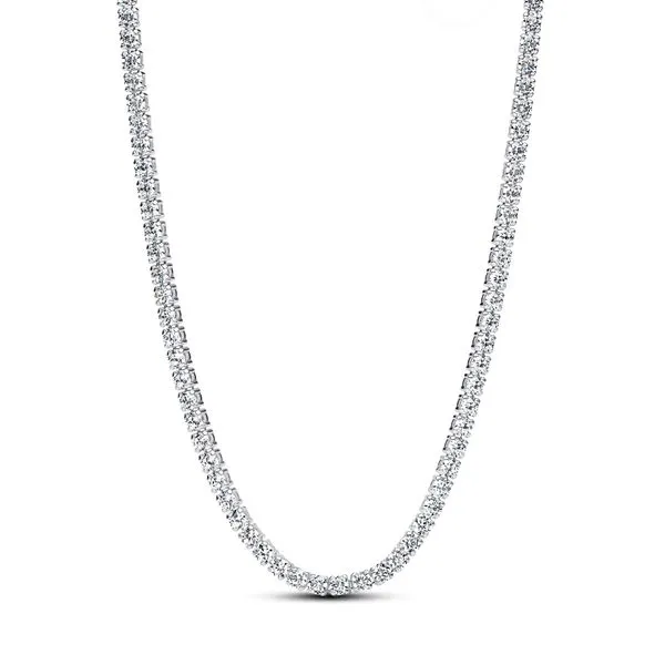 Fashion Necklace The Source Fine Jewelers Greece, NY