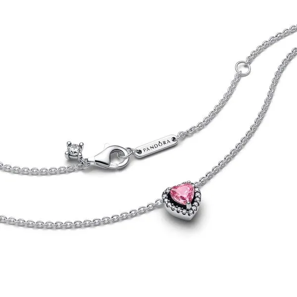 Fashion Necklace Image 3 The Source Fine Jewelers Greece, NY