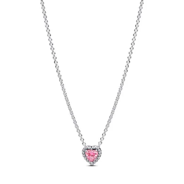Fashion Necklace The Source Fine Jewelers Greece, NY