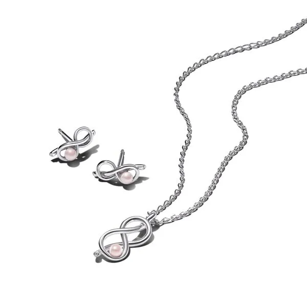 Fashion Necklace