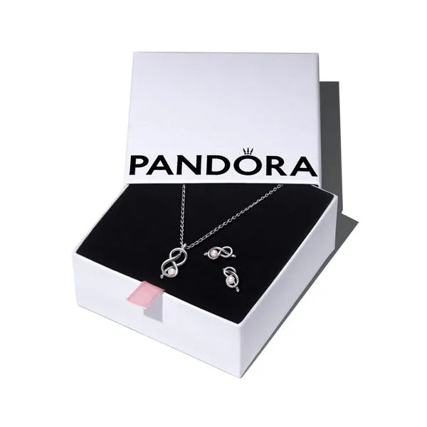 Fashion Necklace Image 2 The Source Fine Jewelers Greece, NY