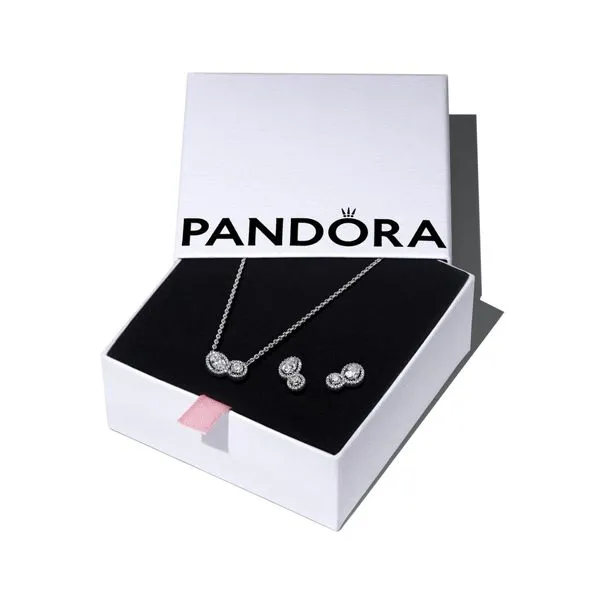 Fashion Necklace Image 2 The Source Fine Jewelers Greece, NY