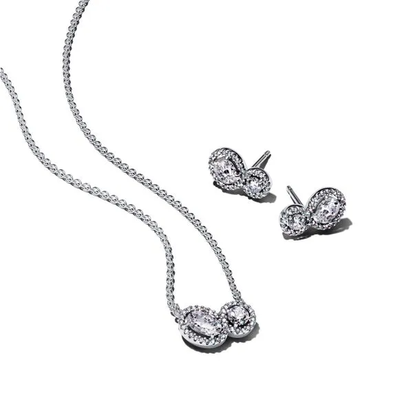 Fashion Necklace