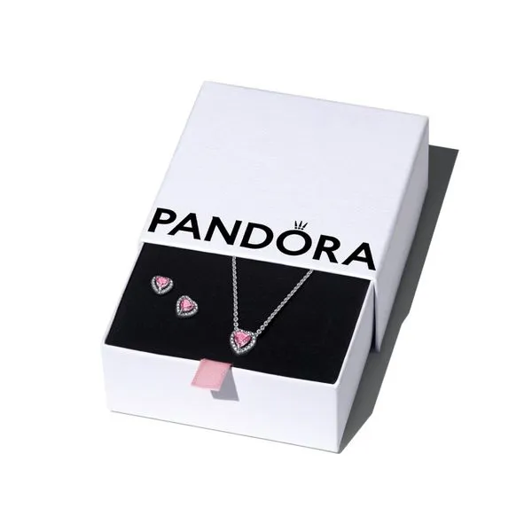 Fashion Necklace Image 2 The Source Fine Jewelers Greece, NY