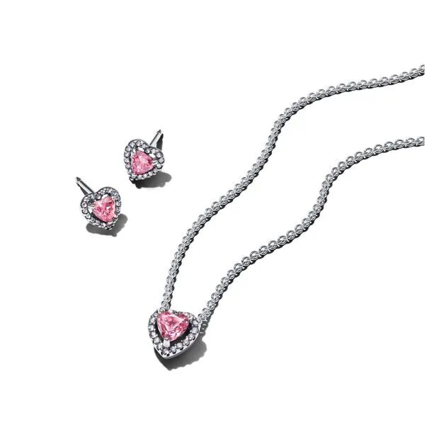 Fashion Necklace The Source Fine Jewelers Greece, NY
