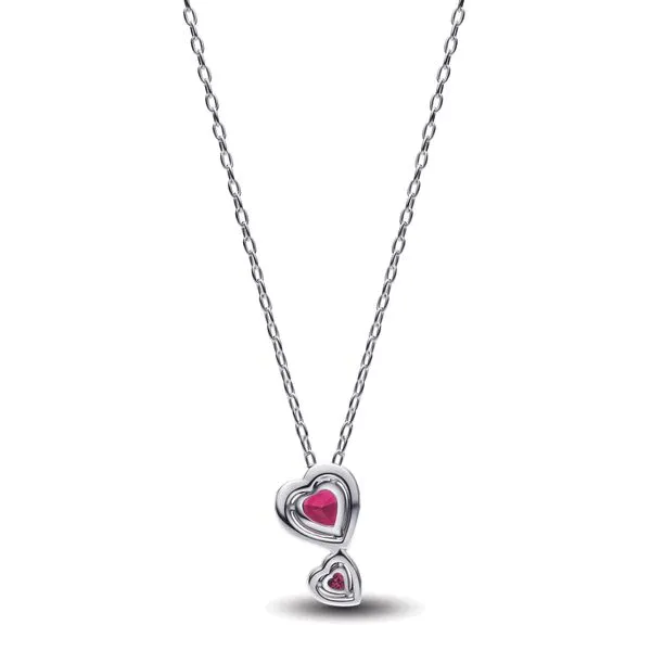 Fashion Necklace Image 2 The Source Fine Jewelers Greece, NY