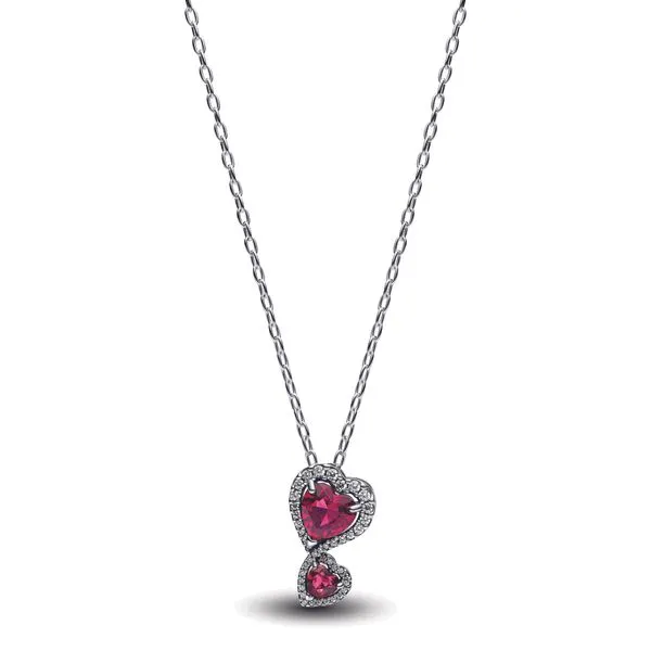 Fashion Necklace The Source Fine Jewelers Greece, NY