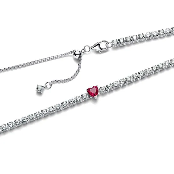 Fashion Necklace Image 2 The Source Fine Jewelers Greece, NY