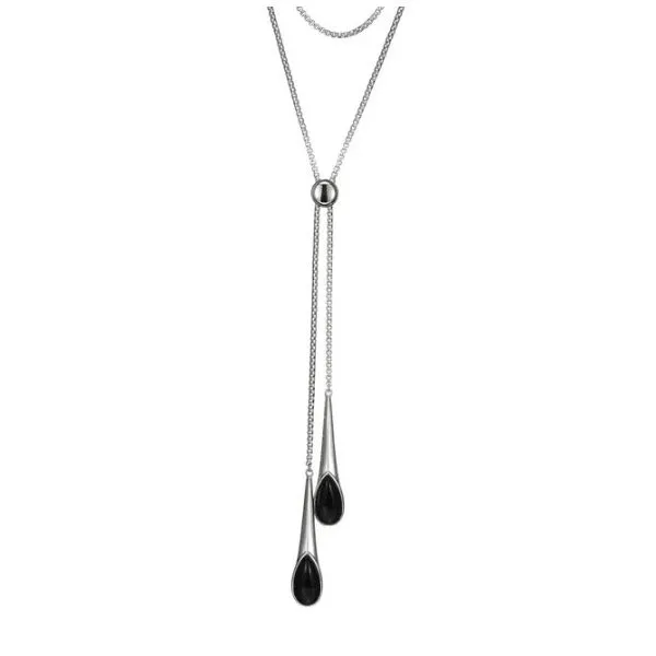 Fashion Necklace