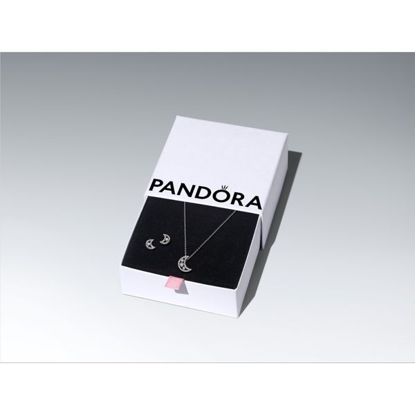 Fashion Necklace Image 2 The Source Fine Jewelers Greece, NY