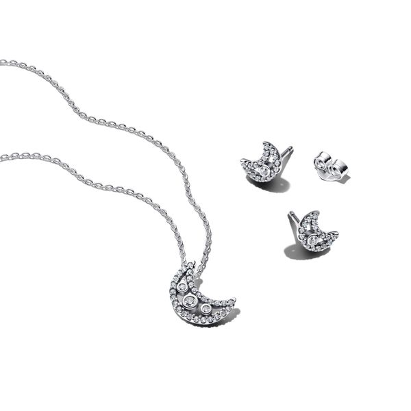 Fashion Necklace The Source Fine Jewelers Greece, NY