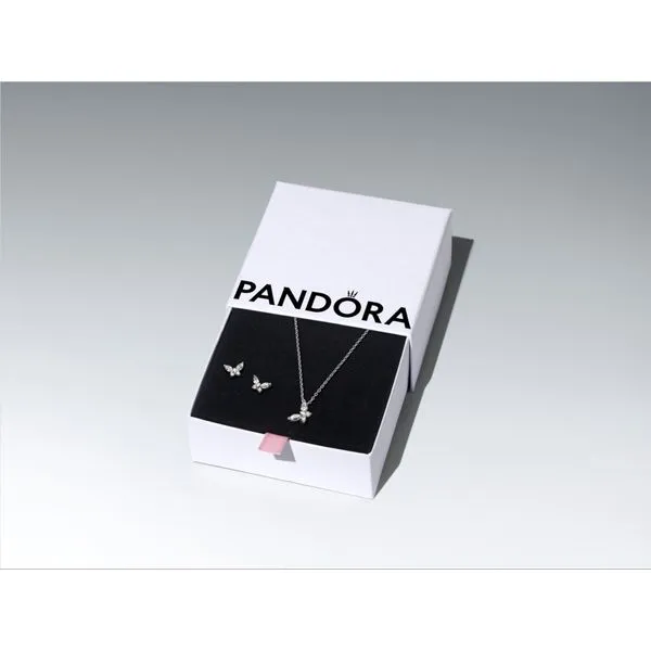 Fashion Necklace Image 2 The Source Fine Jewelers Greece, NY