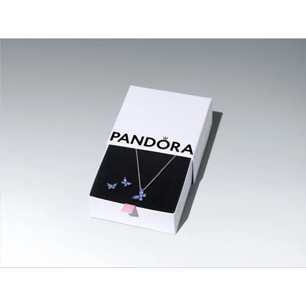 Fashion Necklace Image 2 The Source Fine Jewelers Greece, NY