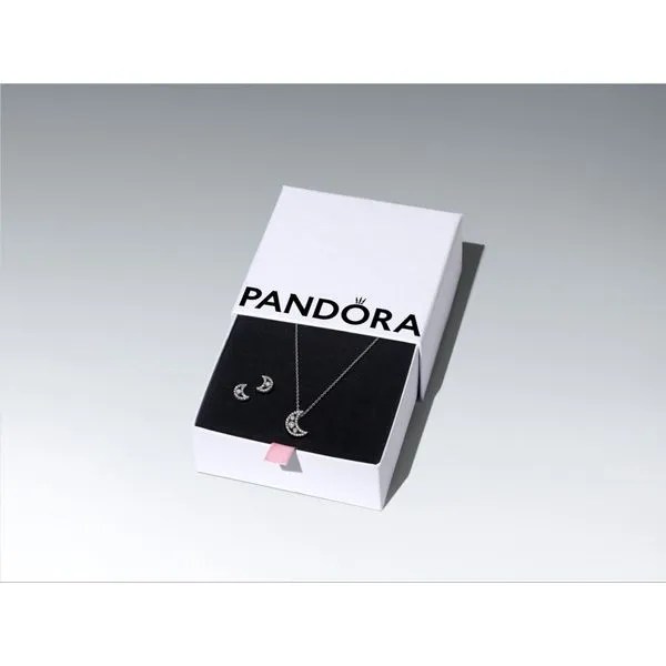 Fashion Necklace Image 2 The Source Fine Jewelers Greece, NY