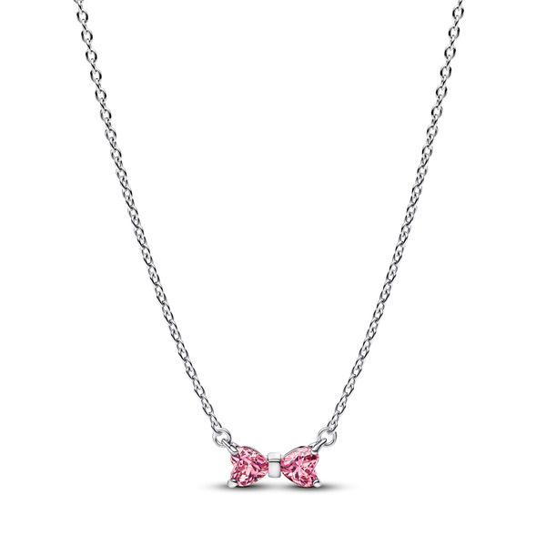 Fashion Necklace The Source Fine Jewelers Greece, NY
