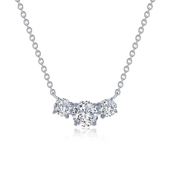 Fashion Necklace The Source Fine Jewelers Greece, NY