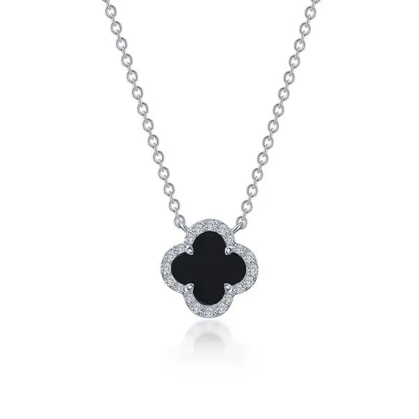 Fashion Necklace The Source Fine Jewelers Greece, NY