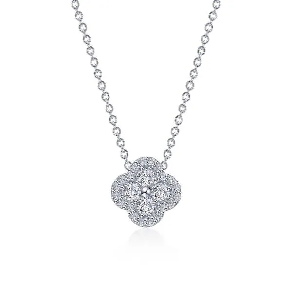 Fashion Necklace The Source Fine Jewelers Greece, NY