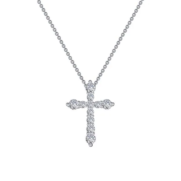 Fashion Necklace The Source Fine Jewelers Greece, NY