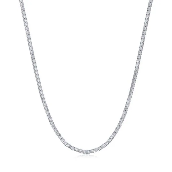 Fashion Necklace The Source Fine Jewelers Greece, NY