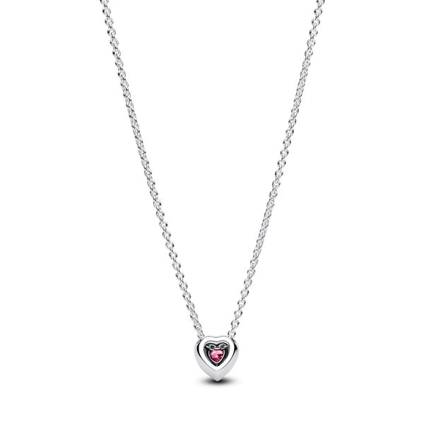 Fashion Necklace Image 2 The Source Fine Jewelers Greece, NY