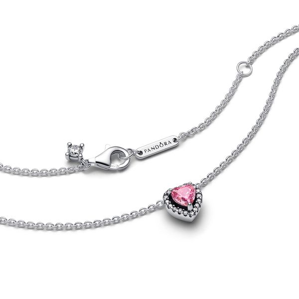 Fashion Necklace Image 3 The Source Fine Jewelers Greece, NY