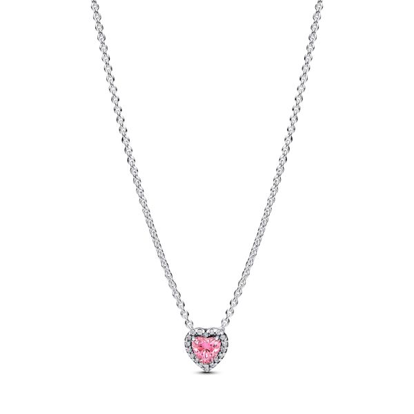 Fashion Necklace The Source Fine Jewelers Greece, NY