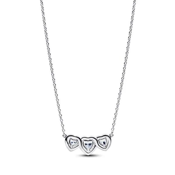 Fashion Necklace Image 2 The Source Fine Jewelers Greece, NY