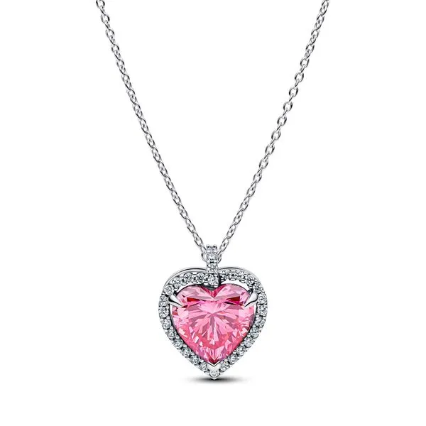 Fashion Necklace The Source Fine Jewelers Greece, NY