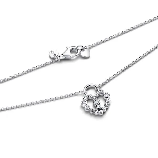 Fashion Necklace Image 3 The Source Fine Jewelers Greece, NY