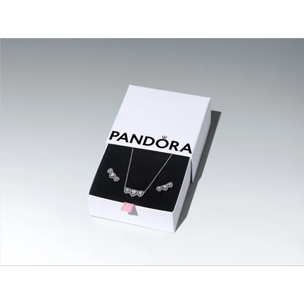 Fashion Necklace Image 2 The Source Fine Jewelers Greece, NY