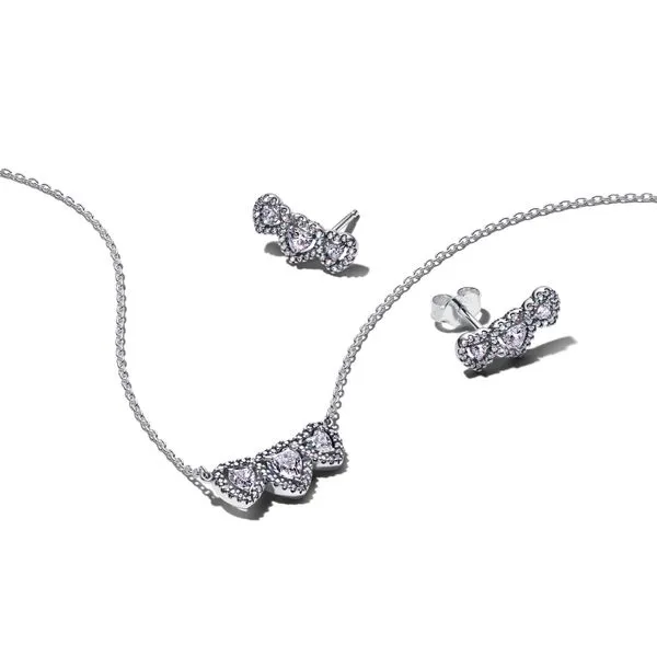 Fashion Necklace The Source Fine Jewelers Greece, NY