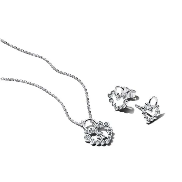 Fashion Necklace The Source Fine Jewelers Greece, NY