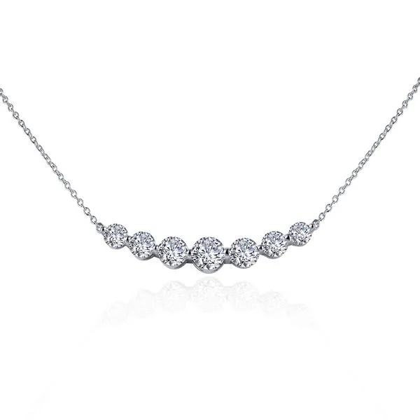 Fashion Necklace The Source Fine Jewelers Greece, NY