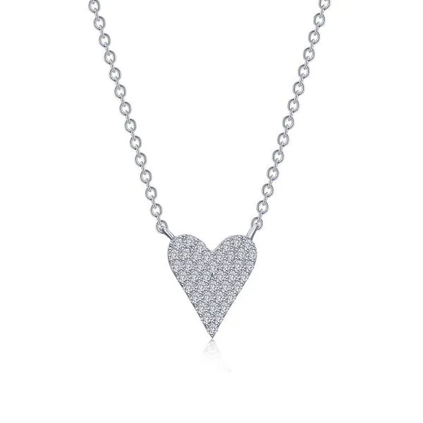 Fashion Necklace The Source Fine Jewelers Greece, NY