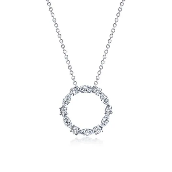 Fashion Necklace The Source Fine Jewelers Greece, NY