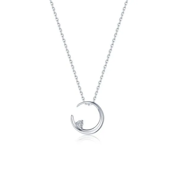 Fashion Necklace The Source Fine Jewelers Greece, NY