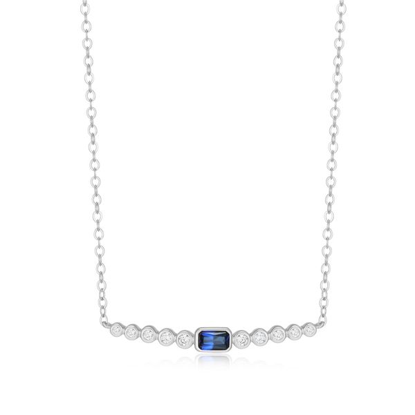 Fashion Necklace The Source Fine Jewelers Greece, NY