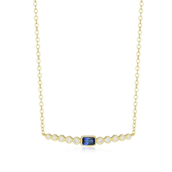 Fashion Necklace The Source Fine Jewelers Greece, NY