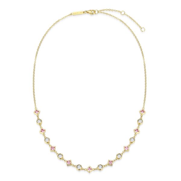 Fashion Necklace Image 2 The Source Fine Jewelers Greece, NY