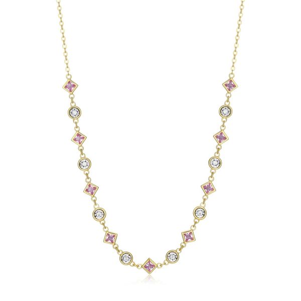 Fashion Necklace The Source Fine Jewelers Greece, NY