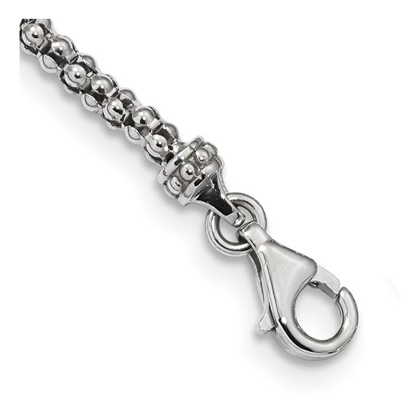 Fashion Necklace Image 2 The Source Fine Jewelers Greece, NY