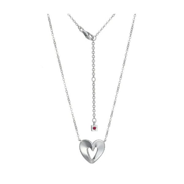 Fashion Necklace The Source Fine Jewelers Greece, NY