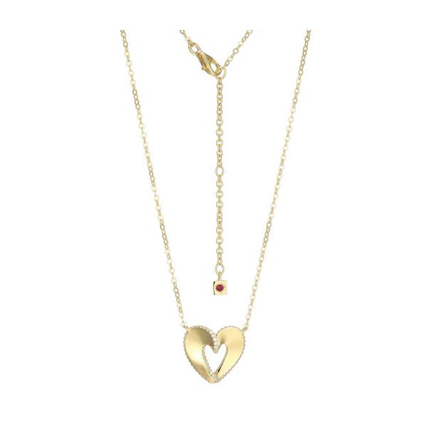 Fashion Necklace The Source Fine Jewelers Greece, NY